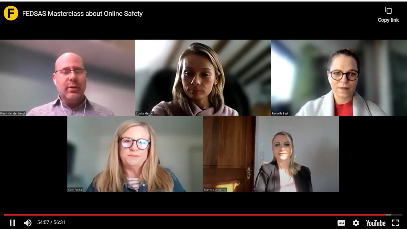 Video Image